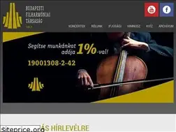 Sites similar to bftz.hu