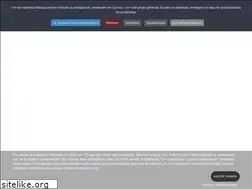 Sites similar to bfu-ag.de