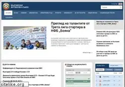 Sites similar to bfunion.bg
