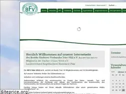 Sites similar to bfv-trier.de