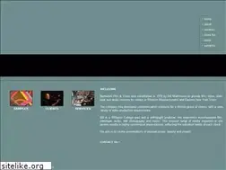 Sites similar to bfv.com