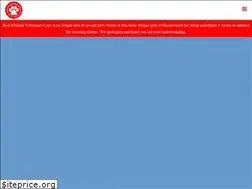 Sites similar to bfvetcare.com