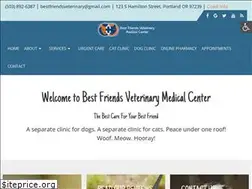 Sites similar to bfvmc.com