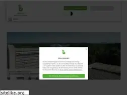Sites similar to bfw-muenchen.de