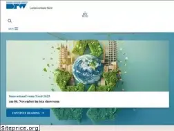 Sites similar to bfw-nord.de