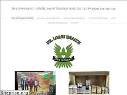Sites similar to bfwacademy.com