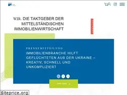 Sites similar to bfwberlin.de