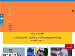 Sites similar to bfwc.org