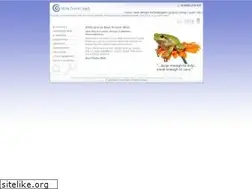 Sites similar to bfweb.co.uk