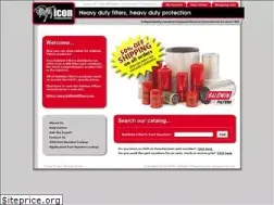 Sites similar to bfwebexpress.com