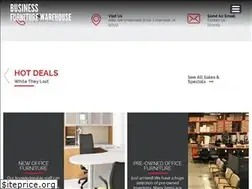 Sites similar to bfwiowa.com
