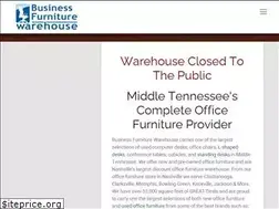 Sites similar to bfwnashville.com