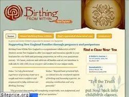Sites similar to bfwnewengland.com