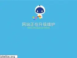 Sites similar to bfwx.org