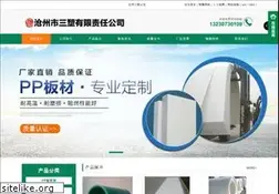 Sites similar to bfxlb.com