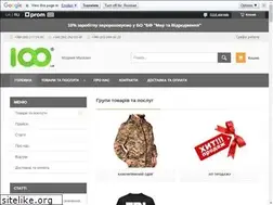 Sites similar to bfy.com.ua