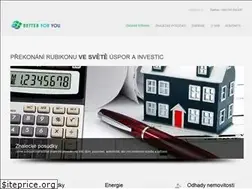 Sites similar to bfy.cz