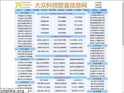 Sites similar to bfy2008.com