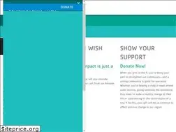 Sites similar to bfymca.org