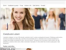 Sites similar to bfz.cz