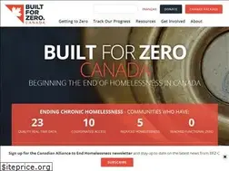 Sites similar to bfzcanada.ca