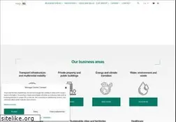 Sites similar to bg-21.com