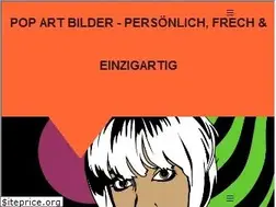 Sites similar to bg-color.de