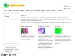 Sites similar to bg-da.eu