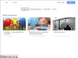 Sites similar to bg-damma.com