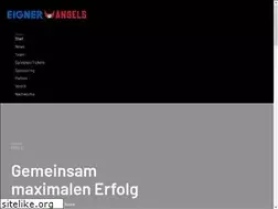 Sites similar to bg-donau-ries.de