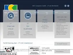 Sites similar to bg-edv.com