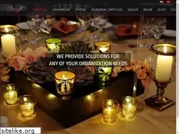 Sites similar to bg-events.org