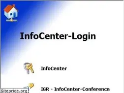 Sites similar to bg-f.org