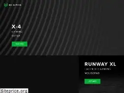 Sites similar to bg-gaming.com