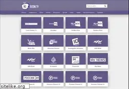 Sites similar to bg-gledai.co