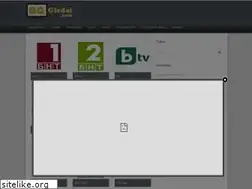 Sites similar to bg-gledai.com