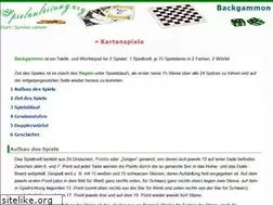 Sites similar to bg-info.de