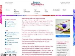 Sites similar to bg-insurance.org