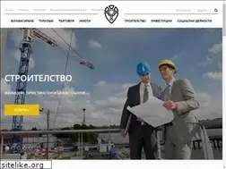 Sites similar to bg-invest.eu