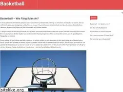 Sites similar to bg-karlsruhe.de