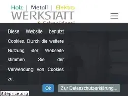 Sites similar to bg-ks.de