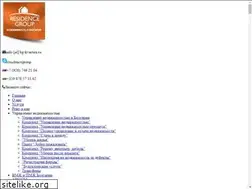 Sites similar to bg-kvartira.ru