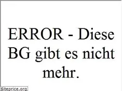 Sites similar to bg-metall.de