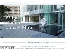 Sites similar to bg-minatomirai.com