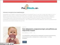 Sites similar to bg-mos.ru
