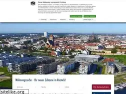 Sites similar to bg-neptun.de