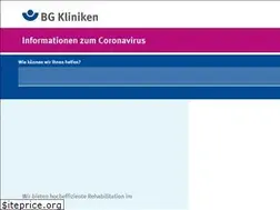 Sites similar to bg-nrk.de