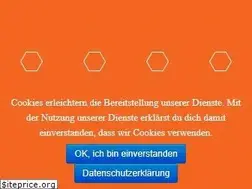 Sites similar to bg-porcia.at