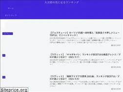 Sites similar to bg-ranking.xyz