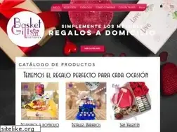 Sites similar to bg-regalosenquito.com